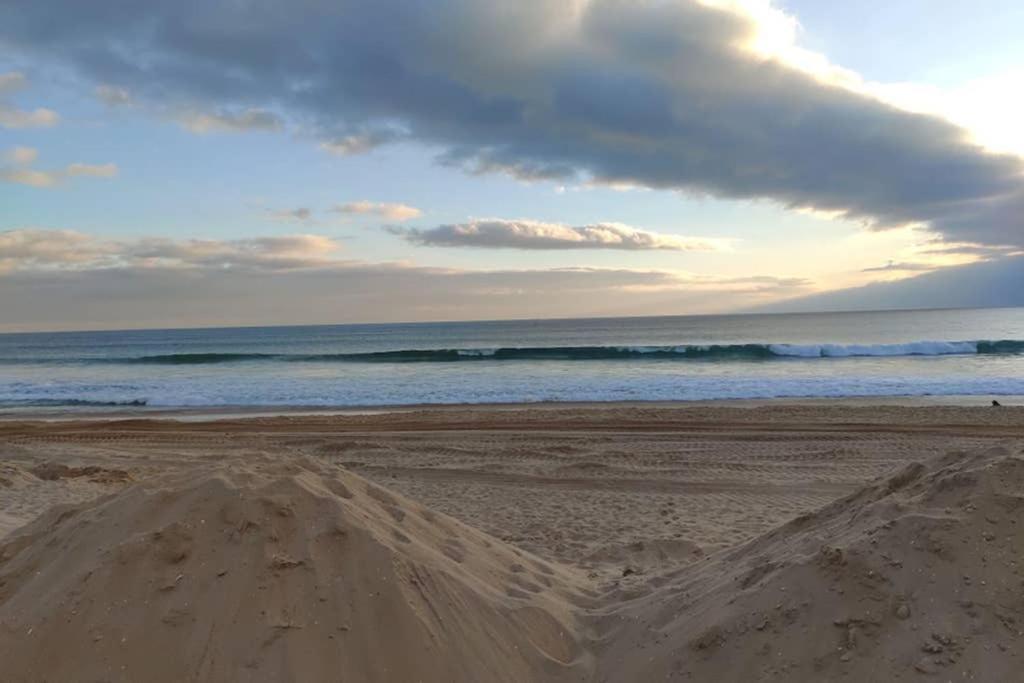 "Quinta Da Praia" By Lts - 2F Alvor Exterior photo