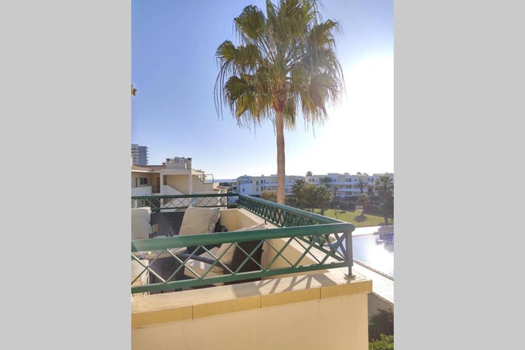"Quinta Da Praia" By Lts - 2F Alvor Exterior photo