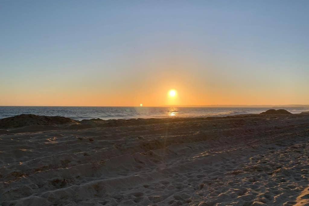 "Quinta Da Praia" By Lts - 2F Alvor Exterior photo