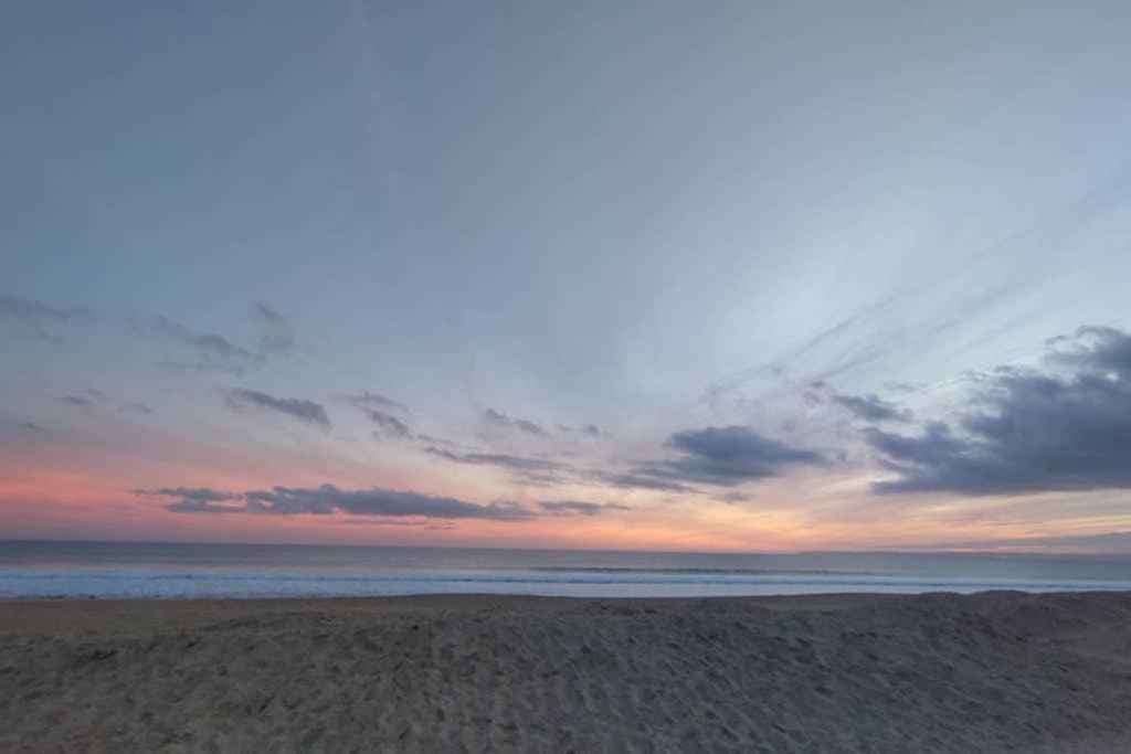 "Quinta Da Praia" By Lts - 2F Alvor Exterior photo