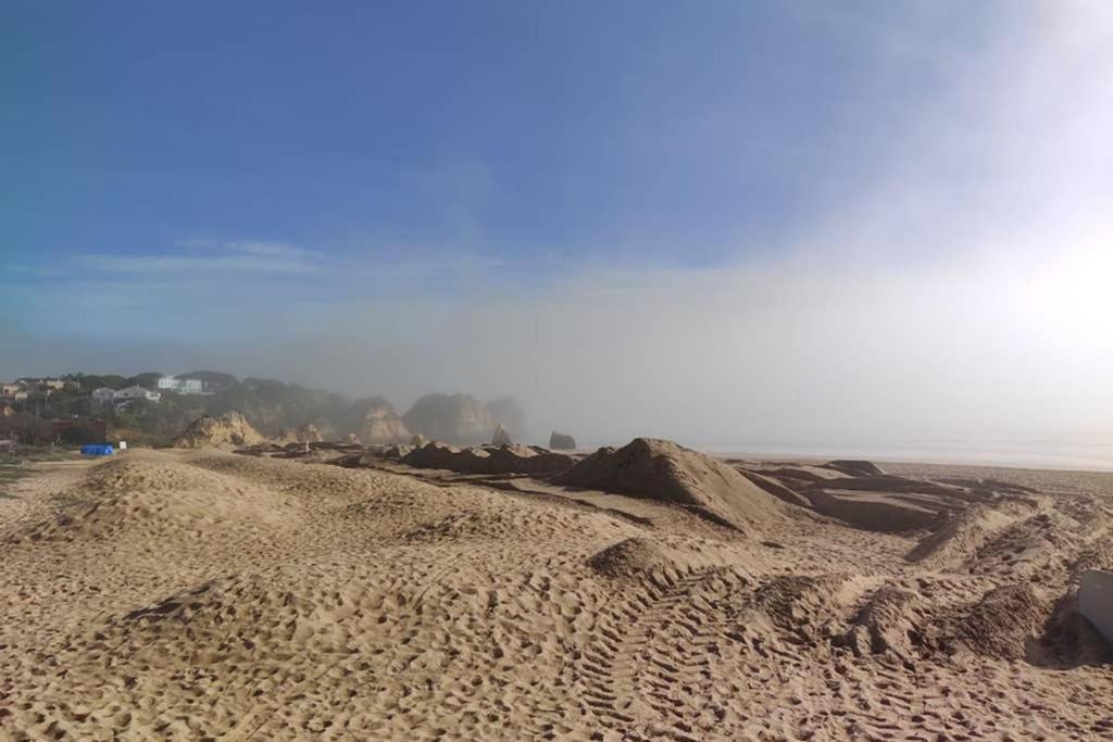 "Quinta Da Praia" By Lts - 2F Alvor Exterior photo